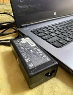 HP PROBOOK 640