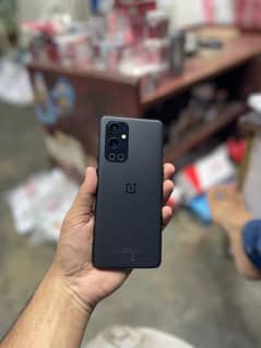 one plus 9 pro dual approved global