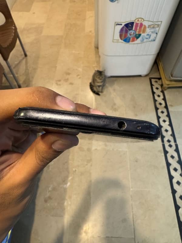 Vivo Y 51 For sale 1