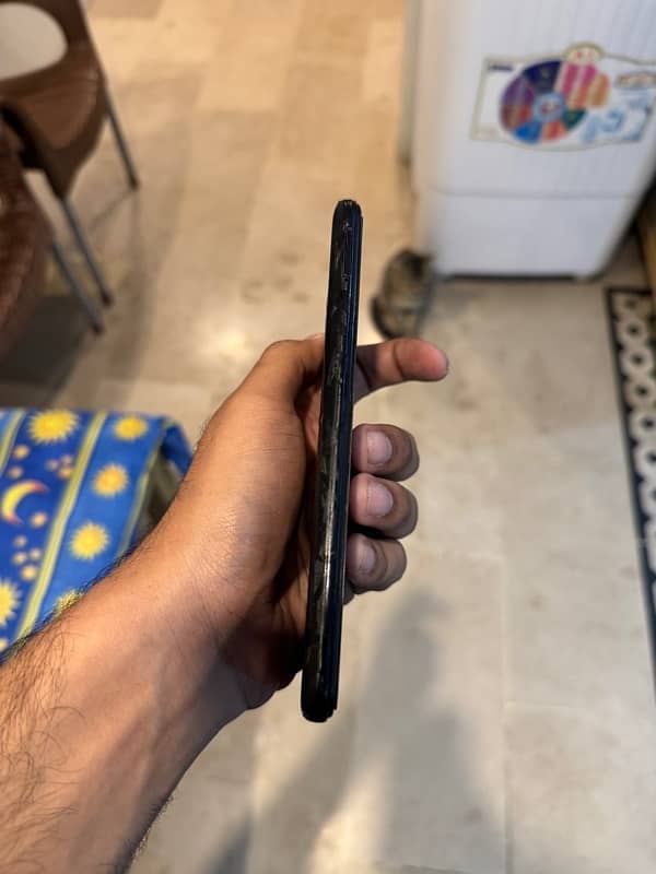 Vivo Y 51 For sale 4