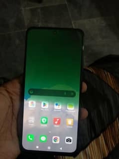 Redmi Note 11 pro 6/128