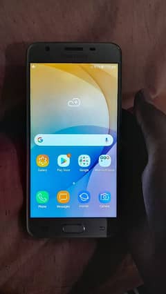 Samsung j5 prime