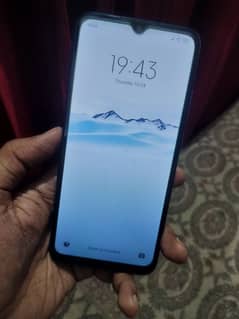 Redmi 9 A 0