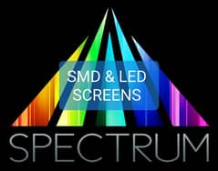 smd indoor and outdoor screens 0