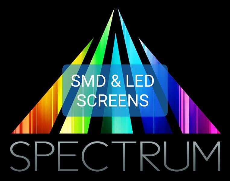 smd indoor and outdoor screens 0