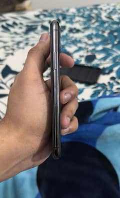 Iphone 11 pro pta approved