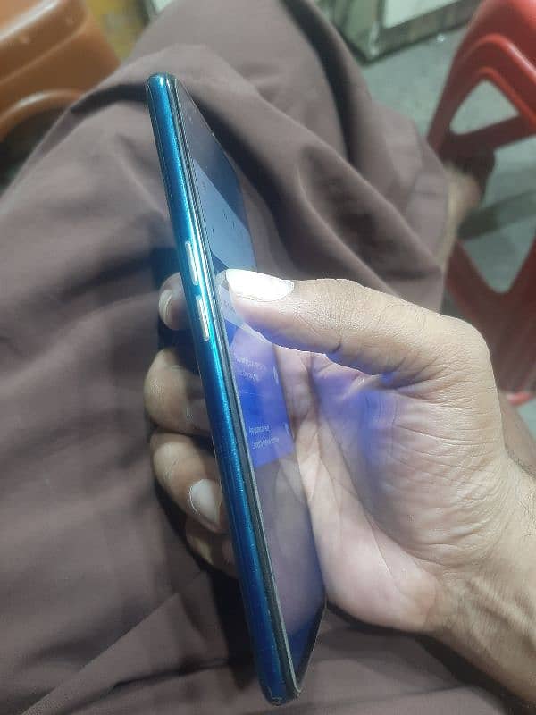 oppo f11 pro 6gb 128gb 4g dual sim 2