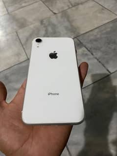 iphone xr 64 gb water proof 80 health 0