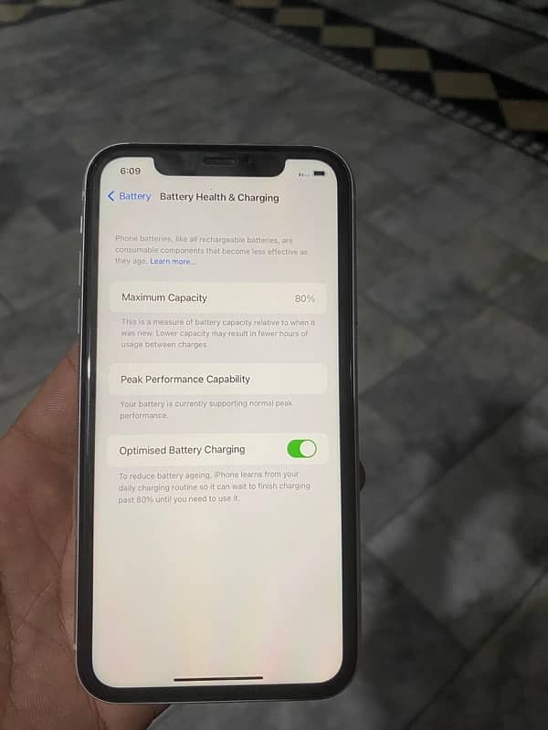 iphone xr 64 gb water proof 80 health 2