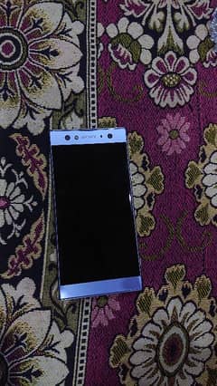 Sony Xperia Xa2 Ultra Dual Sim Approved  10/10 Like New