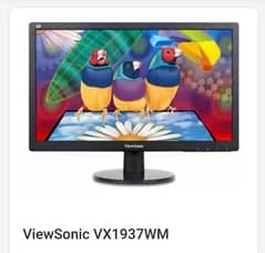 viewsonic