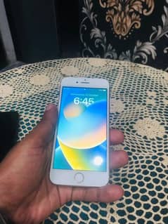 Iphone 8 64 Gb