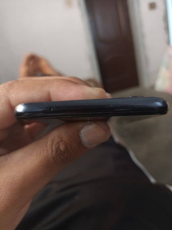 oppo reno 6 5