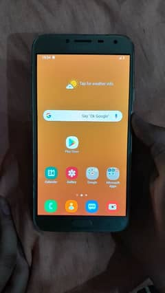 Samsung j4 0