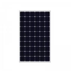 250 watt solar panels in good condition for sale