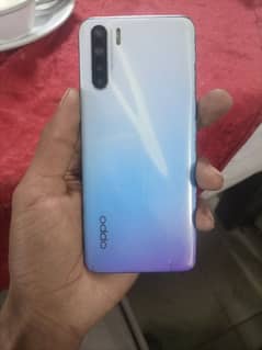 Oppo