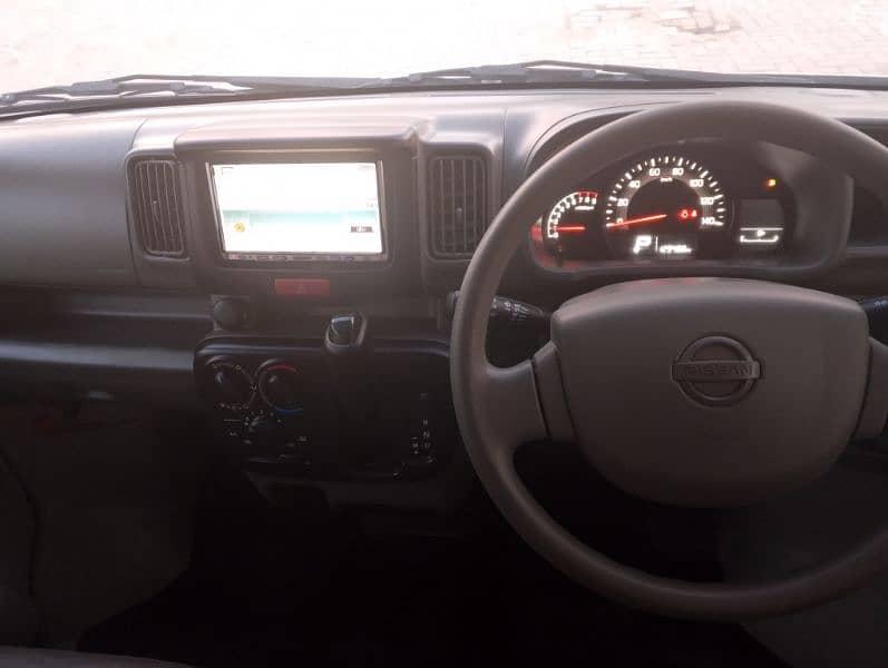 Nissan Clipper 2020/24 | Auto | Manual | Fresh Import |New Meter | 1