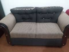 3 seater sofa set for sale