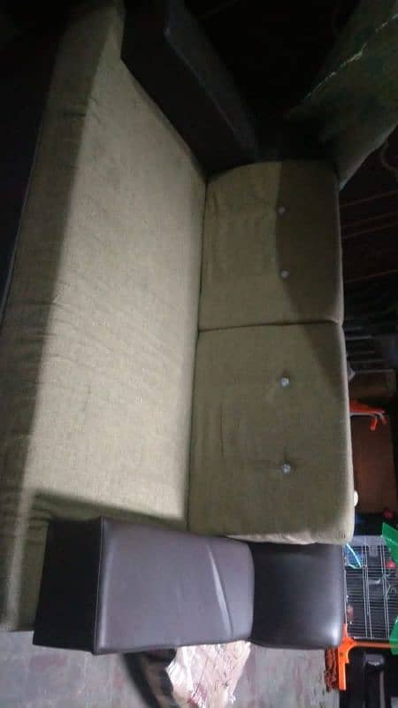 sofa set for sale 1