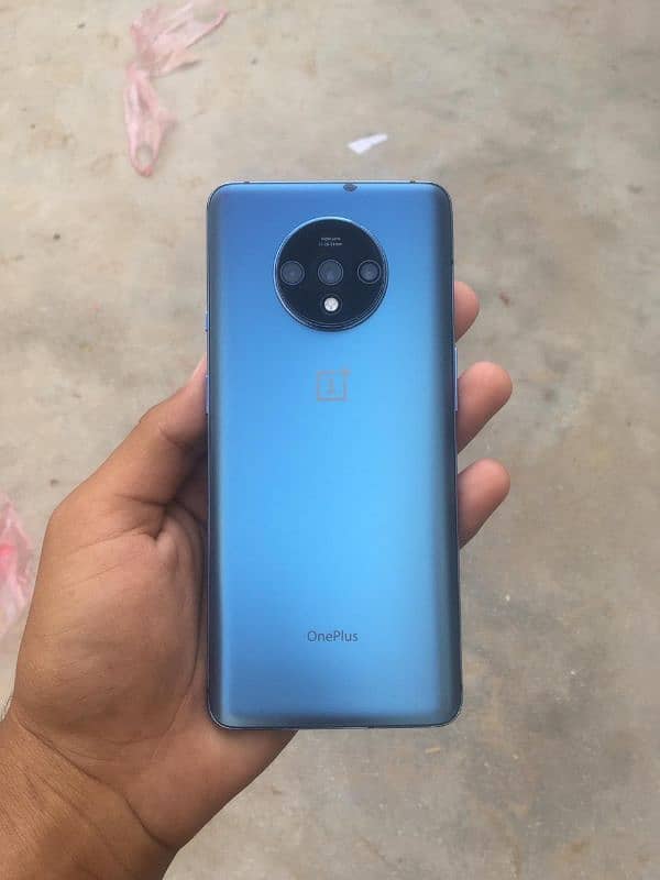 oneplus 7t contact no. 03260902608 2