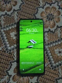 Tecno 20 . . 8+8. . 256gb all ok condition 10 by 10 exchange bhi ho jaiy