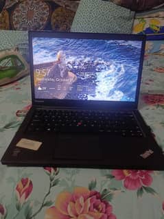 lenovo t440