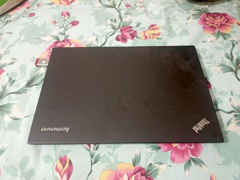 lenovo t440 2