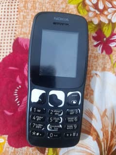 Nokia 106 for sale