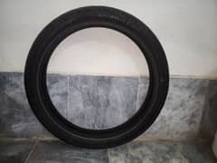 Tubless tyres for Suzuki GD 110, Suzuki 150