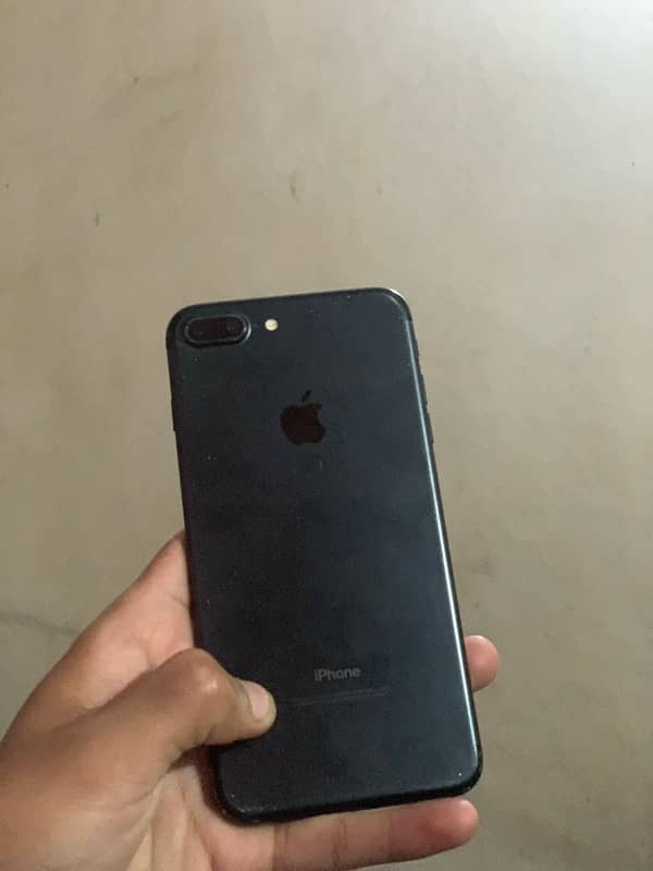 iPhone 7 Plus | 32 gb 1