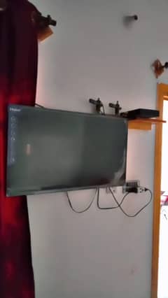 tv LCD