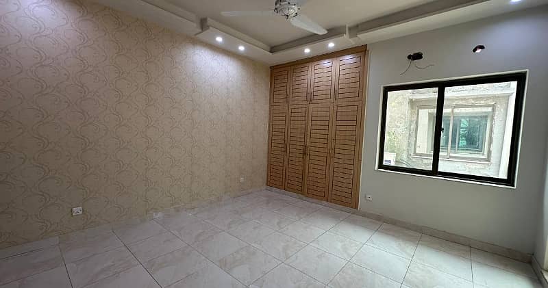 5 Marla Luxury Modern House Available For Rent In Paragon City Lahore 9