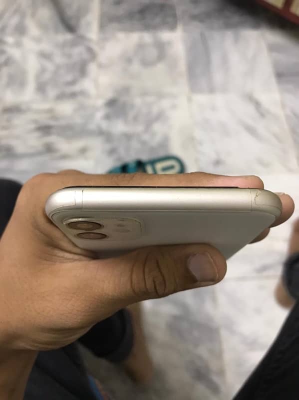 Iphone 11 64 gb 2