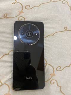 Redmi