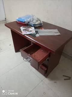 office table computer table