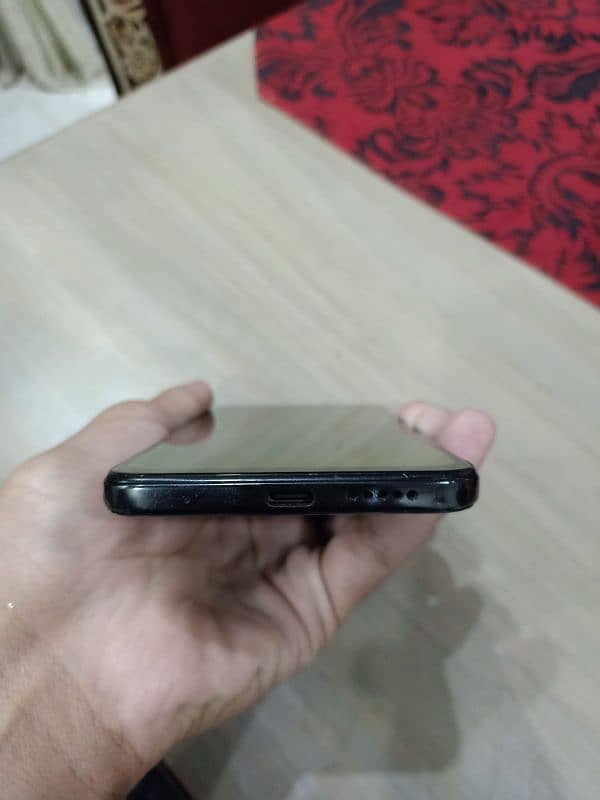 Redmi note 11 [exchange possible] 3