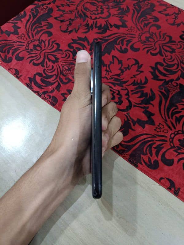 Redmi note 11 [exchange possible] 5