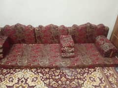 best sofa 0