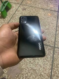 Oppo Reno 4 8Gb+5Gb 128Gb Dual Sim Globel