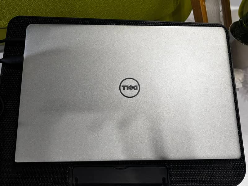 Dell XPS 13 9360 Core i7, 8th Gen 9