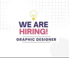 Graphic Designer for e commerce and social media images 0