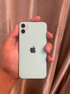 iphone 11 128gb factory unlock