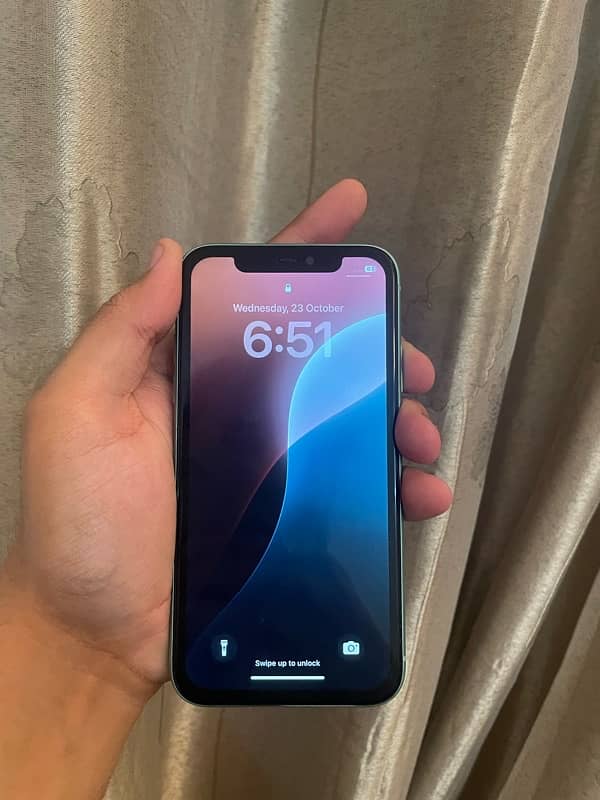 iphone 11 128gb factory unlock 1