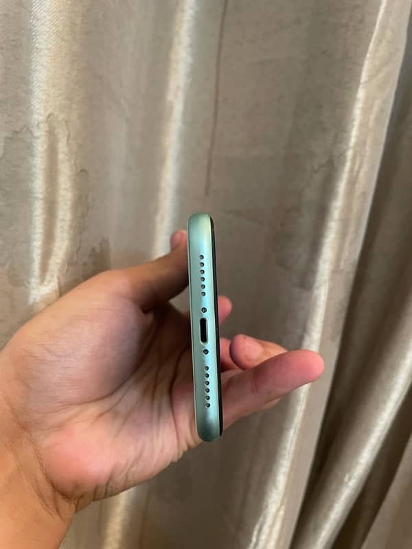 iphone 11 128gb factory unlock 2