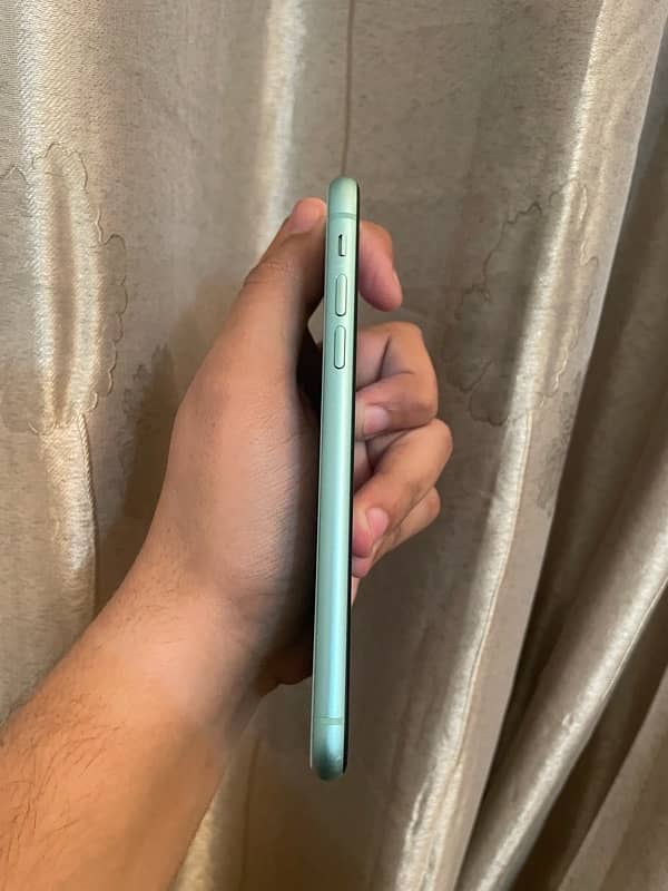 iphone 11 128gb factory unlock 4