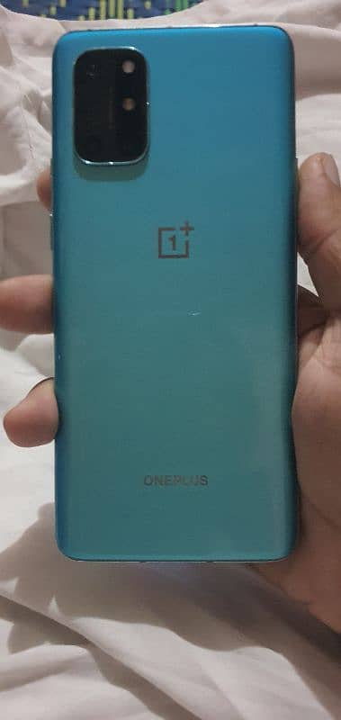 oneplus 8t 6