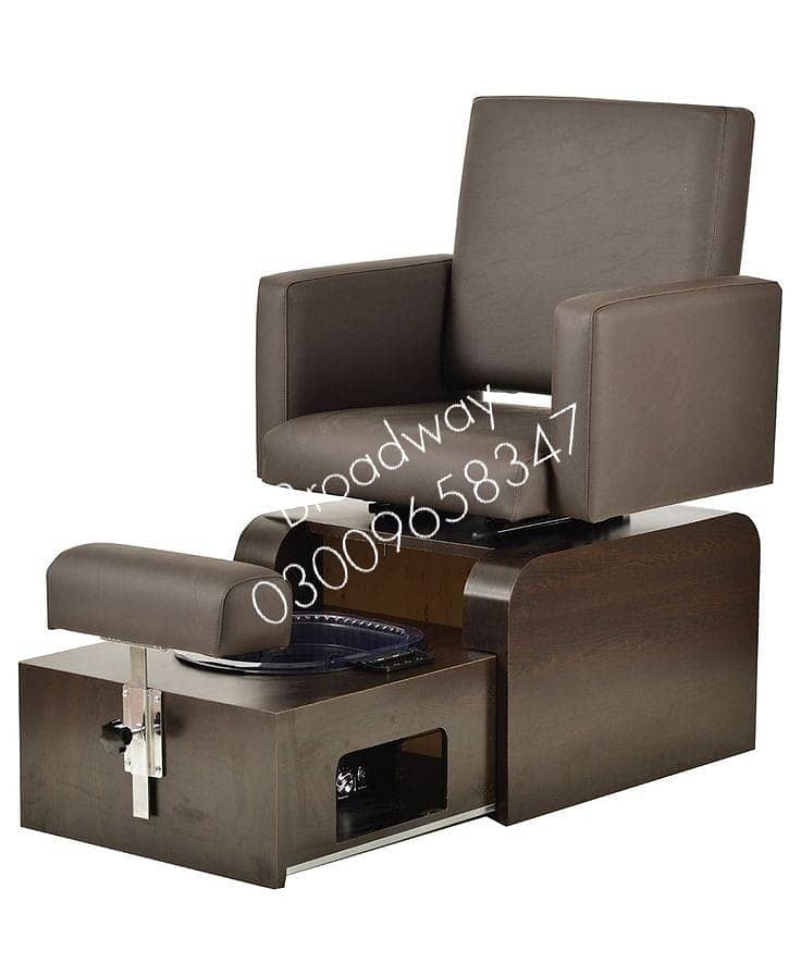 salon chair, saloon chair,barber chair, hydraulic chair,hair wash unit 14