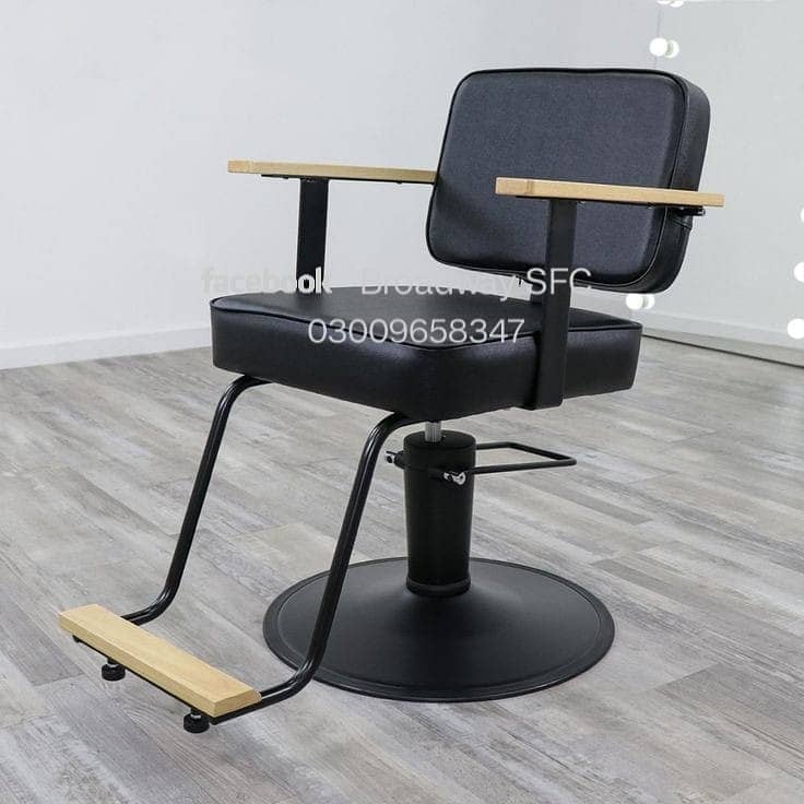 salon chair, saloon chair,barber chair, hydraulic chair,hair wash unit 2