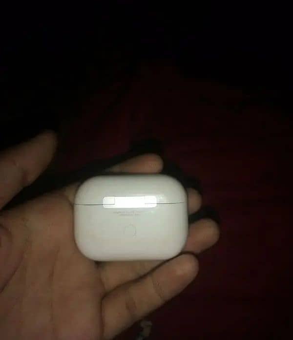 airpods pro 1