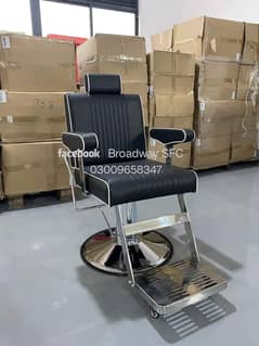 salon chair, saloon chair ,parlour chair ,manicure and pedicure chair